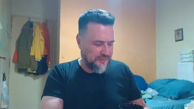 nikolero free live xxx cams