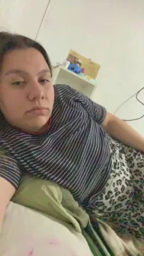 ninaa188 cams xxx live gratuites