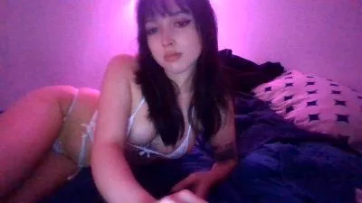 ninimyo free live xxx cams