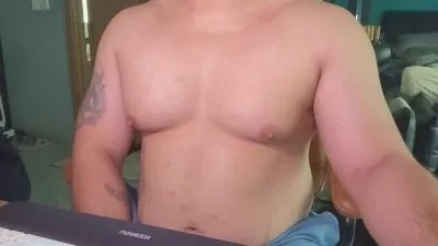 nipple_cub free live xxx cams