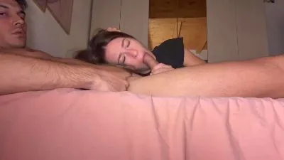 nknk_sexy free live xxx cams