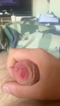 noahkaiser30gm1 cams xxx ao vivo grátis