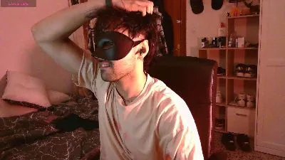 nofacemaleclub bezmaksas live xxx cams