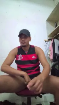 novdotado22 zdarma živé xxx cams