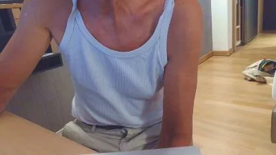 nuotonudo free live xxx cams