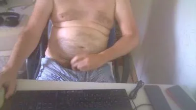 nzksydiver безкоштовні live xxx cams
