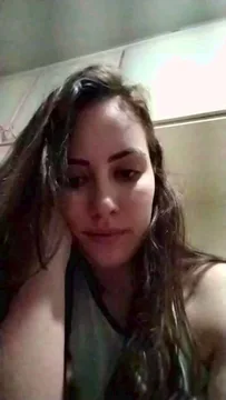 offxca ücretsiz canlı xxx cam