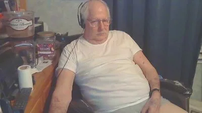 olddude19551955 free live xxx cams