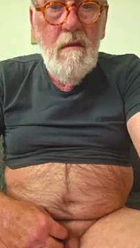 oldiefoyoun3 δωρεάν live xxx cams