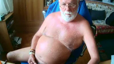 oldorsotto camere xxx live gratis
