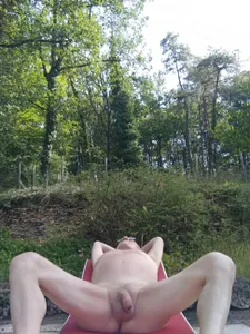 oldviceman free live xxx cams