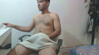 omarhot free live xxx cams