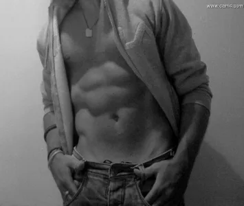 onehandguy free live xxx cams