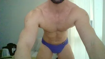 onlyfredd cams xxx ao vivo grátis