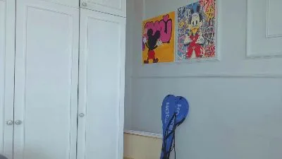 onlygloria ilmaiset live xxx cams