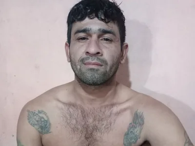 oscarr29 free live xxx cams