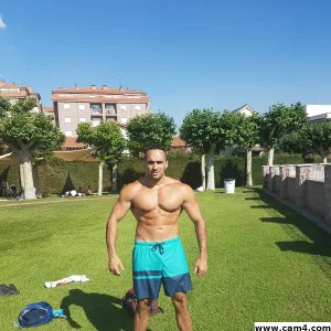 oscmorgo free live xxx cams