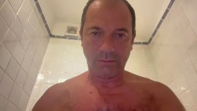 osiris8475 ilmaiset live xxx cams