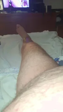 otelmo tasuta live xxx cams