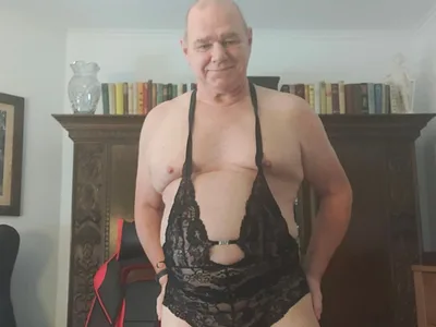 otto2022 free live xxx cams