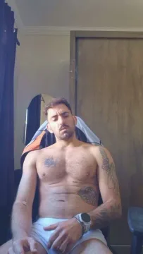 outlander222 cams xxx en vivo gratis