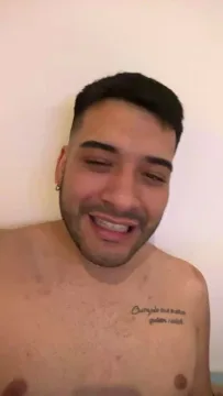 owen248 free live xxx cams