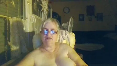 paarsb3 kostenlose live xxx cams