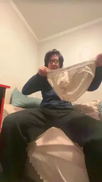 pablitopaqueton 무료 라이브 xxx 캠