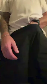 paco502 free live xxx cams