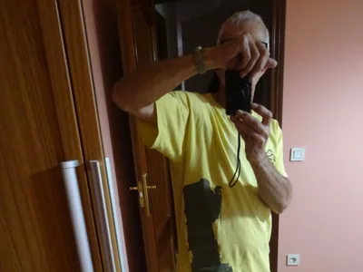 pajillero1 free live xxx cams