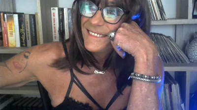 pamela2564 cam xxx live gratis