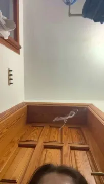 panickattack__ 免费直播 xxx 摄像头