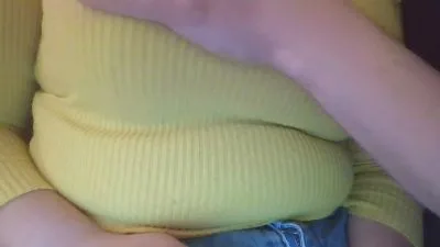 pao09 free live xxx cams