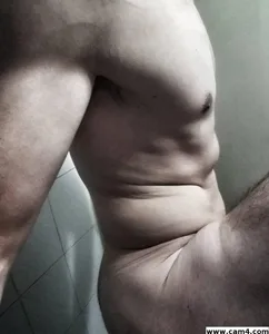 papi40fun free live xxx cams