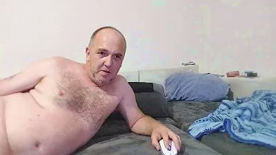 passionhouse cam xxx live gratis