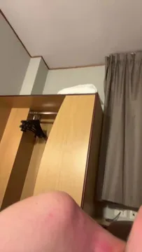 passivo_sexy zdarma živé xxx cams