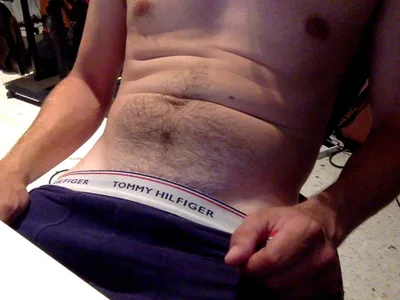 pat_rick_su free live xxx cams