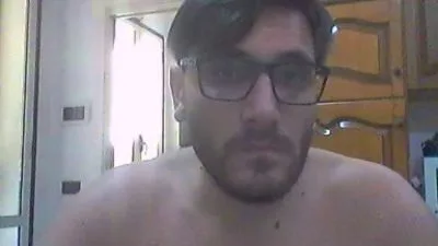 pato91 ingyenes élő xxx cams