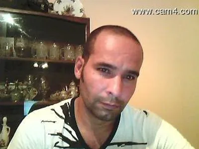 patos36 free live xxx cams