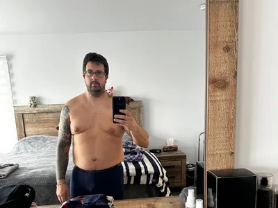 patpat22999 free live xxx cams