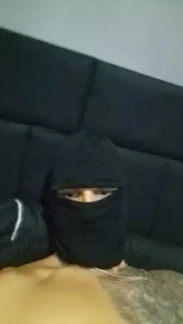 patrick__pqd bezmaksas live xxx cams