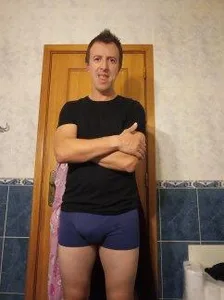 paudxumbo69 free live xxx cams