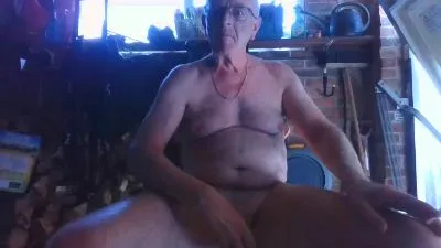 paulw22 मुफ्त लाइव xxx कैम्स