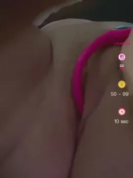 paypermaker free live xxx cams