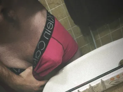 pedrito_6 kostenlose live xxx cams