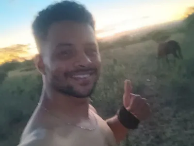 pedro15041 free live xxx cams