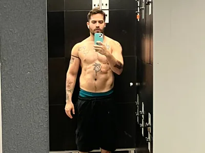 pedro5946 cam xxx live gratis