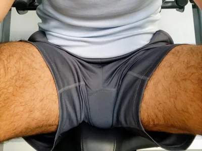 pedrofrance2 ücretsiz canlı xxx cam