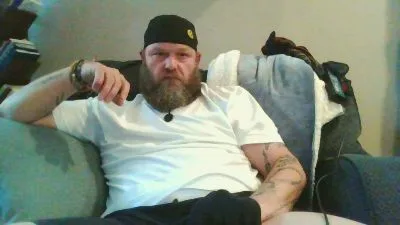 peggin_machine1 free live xxx cams