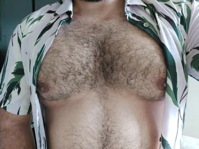 pelurso cam xxx trực tiếp miễn phí